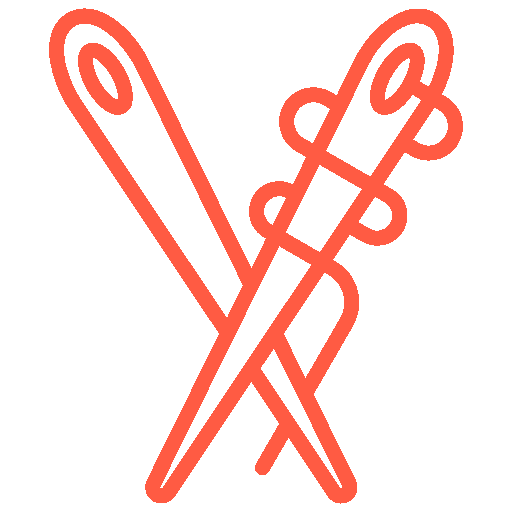 manejo de citas para costureria