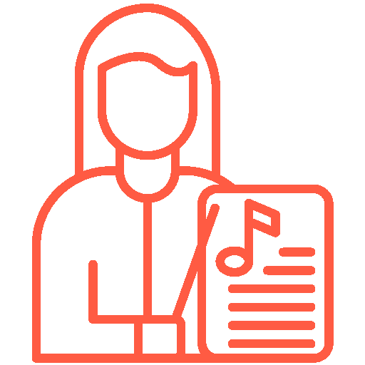 manejo de citas para tutoria