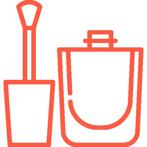 manejo de citas para salones de unas