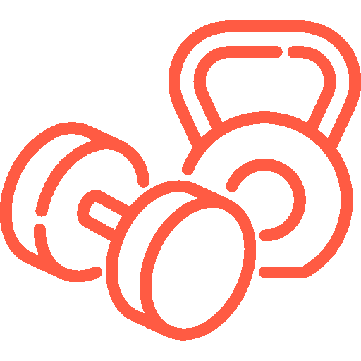 manejo de citas para entrenadores fitness