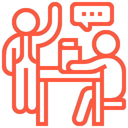 manejo de citas para clases particulares