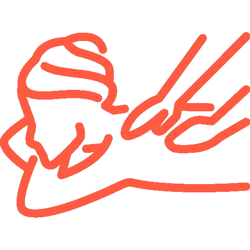 manejo de citas para masajista