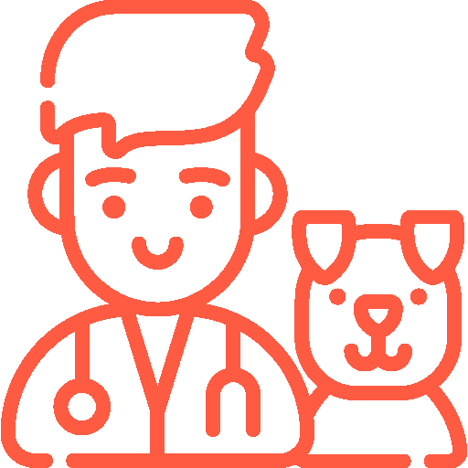 manejo de citas para veterinarios