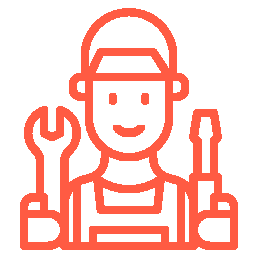 manejo de citas para reparador