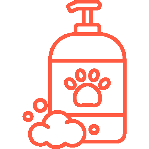 manejo de citas para peluqueria canina